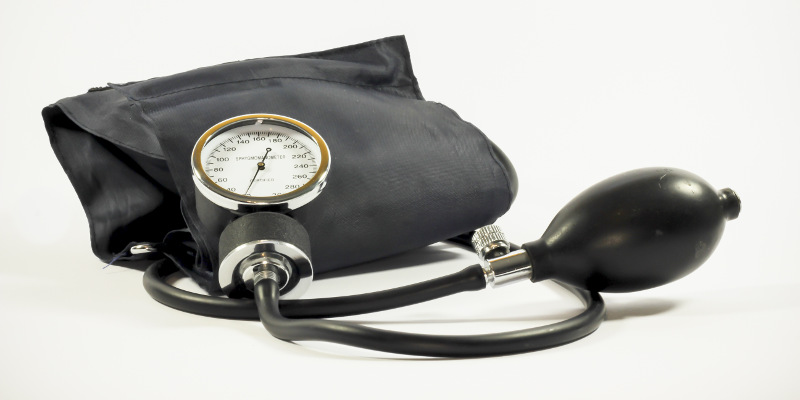 blood pressure health nutrition ostomates