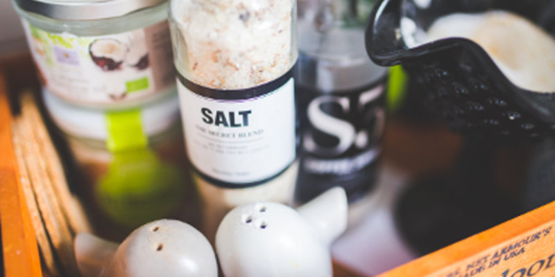 salt health nutrition ostomates